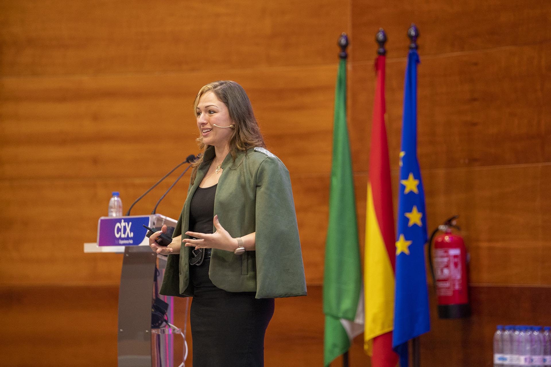 Ctx20marzoraw 1862(procesado)